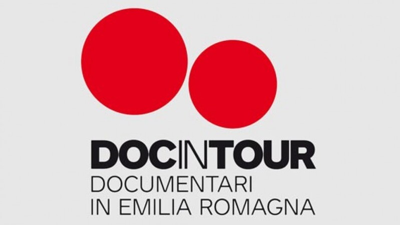 18 anni di DOC IN TOUR: riparte la rassegna documentaristica dell’Emilia-Romagna