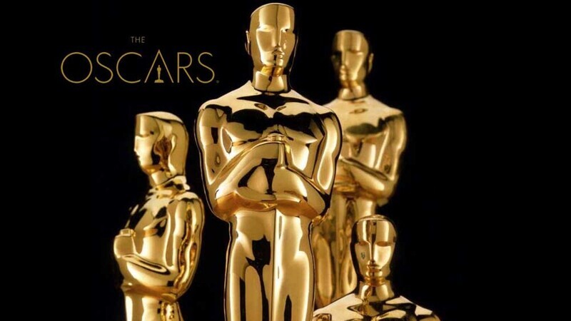 Nomination Oscar 2024: OPPENHEIMER 13 candidature. IO, CAPITANO entra nella&nbsp;cinquina