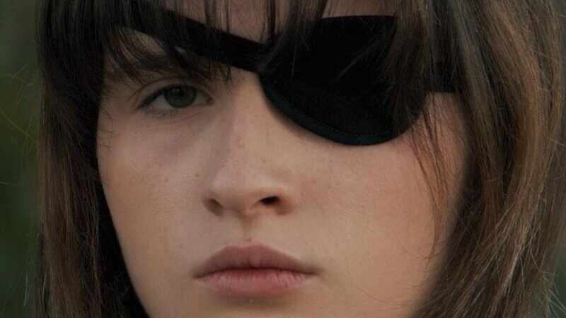 Dalla fucina bellocchiana di Bobbio, un cortometraggio degli studenti di “Fare Cinema” sbarca negli&nbsp;States