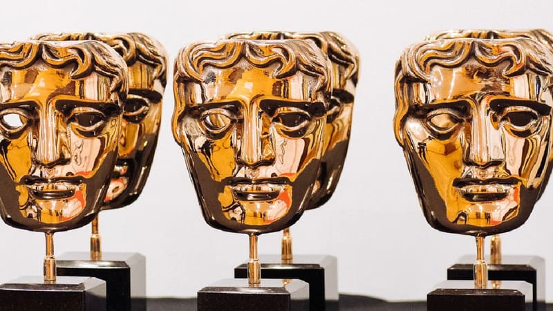 Gran Bretagna: assegnati i BAFTA 2024, preludio alla notte degli&nbsp;Oscar