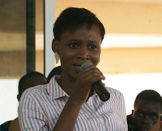 Berlinale 2024, i vincitori della 74^ edizione del Festival Internazionale del Cinema di&nbsp;Berlino