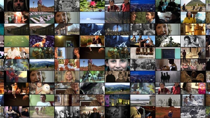 Cinque nuovi documentari da vedere su “Documentando. Archivio del documentario&nbsp;italiano”