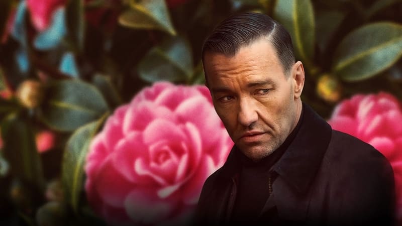 IL MAESTRO GIARDINIERE – recensione di Gianluca&nbsp;Stanzani