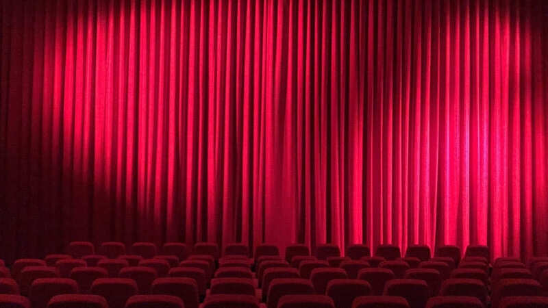 Vuoi fare l’attore o l’attrice? A Bologna il corso di Nanni Garella cofinanziato dalla Regione&nbsp;Emilia-Romagna