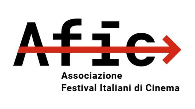 Oltre 2 milioni di presenze nei festival di cinema italiani: i risultati della ricerca condotta da&nbsp;AFIC