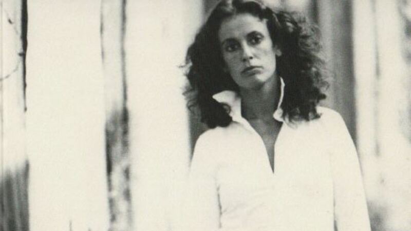 #4 LIBRI IN VETRINA: “Valeria D’Obici” di Francesco Foschini con Stefano&nbsp;Careddu