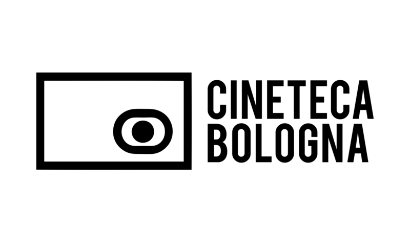 La Regione Emilia-Romagna diventa Fondatore successivo della CINETECA di&nbsp;Bologna