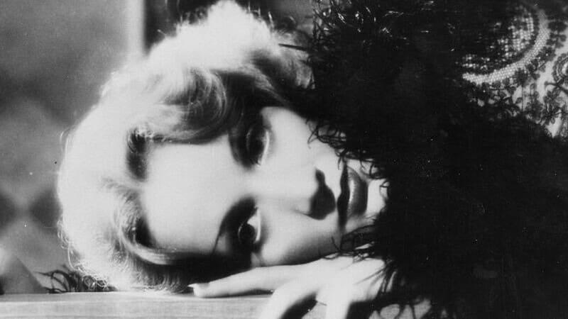 Le prime anticipazioni della 38^ edizione del CINEMA RITROVATO, che si svolgerà dal 22 al 30 giugno&nbsp;2024