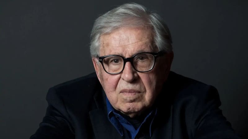 Il SNCCI in ricordo di Paolo&nbsp;Taviani