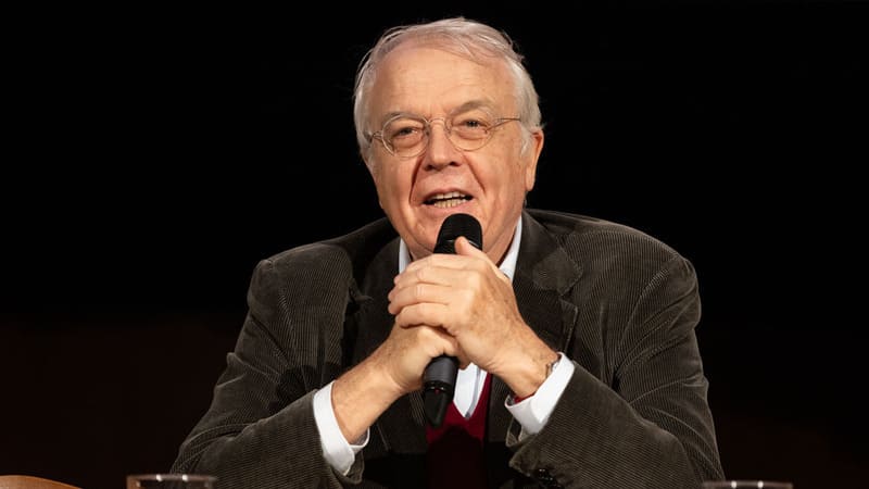 Gli Oscar del&nbsp;Modernissimo