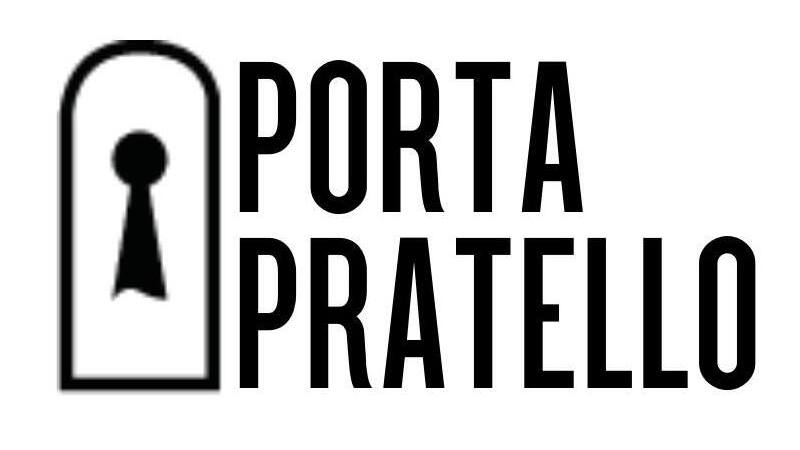 NUOVO CINEMA PRATELLO presenta la rassegna “Occhio. Sguardi attenti sul cinema del&nbsp;presente”