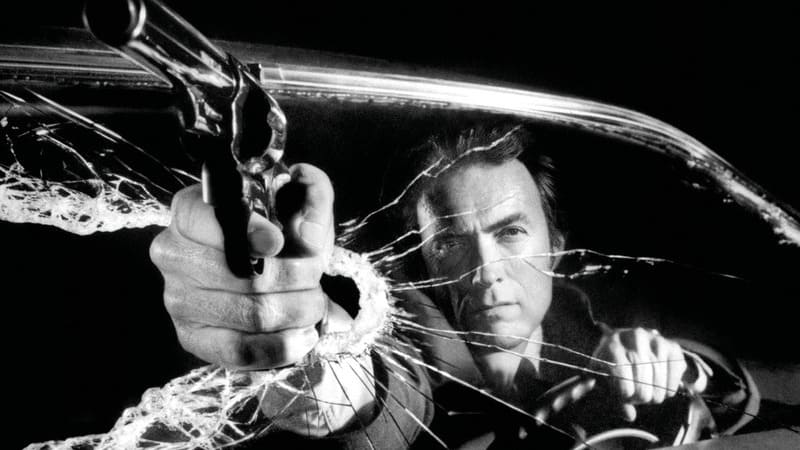 #3 LIBRI IN VETRINA: “Spettri di Clint” di Roberto Silvestri e Mariuccia&nbsp;Ciotta