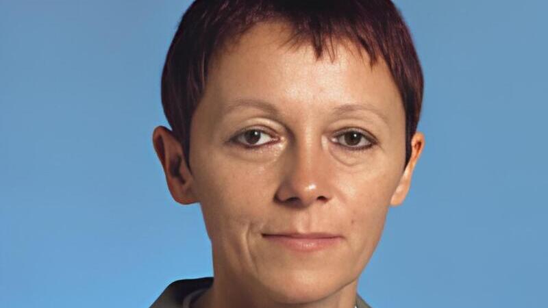 Addio a Giovanna Grignaffini, storica del cinema, docente al D.A.M.S. di&nbsp;Bologna