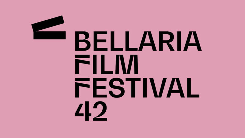 Al via la 42 ^ edizione del Bellaria Film Festival 8-12 maggio&nbsp;2024