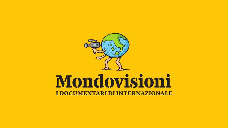 MONDOVISIONI 2023/24: le proiezioni di aprile in&nbsp;Emilia-Romagna
