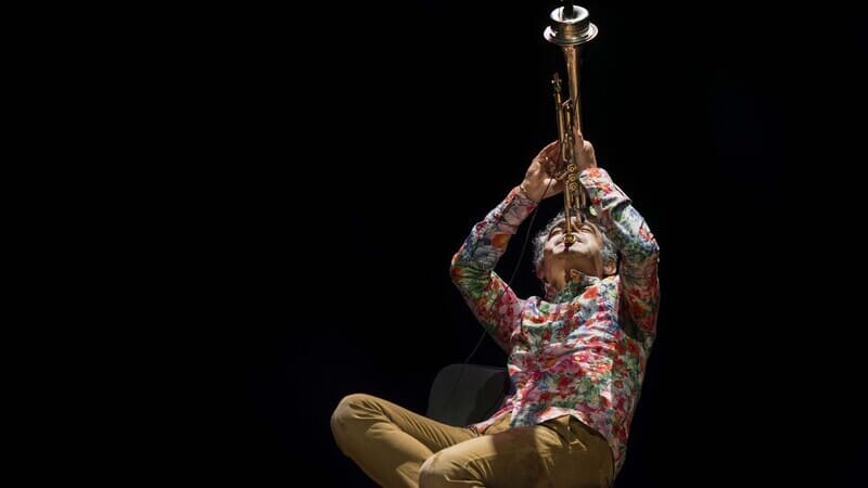 DOCUMENTER arriva in&nbsp;Svizzera