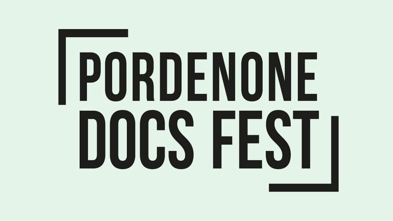 Il Premio della Critica SNCCI al Pordenone Doc&nbsp;Fest