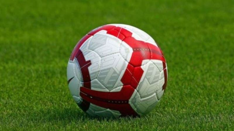 A Ferrara una rassegna di documentari&nbsp;calcistici