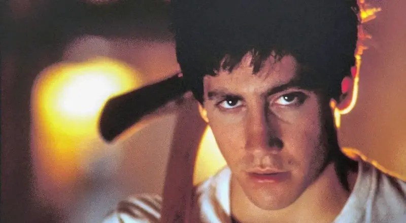 3, 4 e 5 giugno: DONNIE DARKO torna al cinema in versione director’s cut restaurata in&nbsp;4K