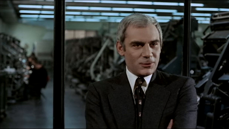 Al via la kermesse del Festival di Cannes (14-25 maggio 2024), tra gli autori italiani, Marco&nbsp;Bellocchio