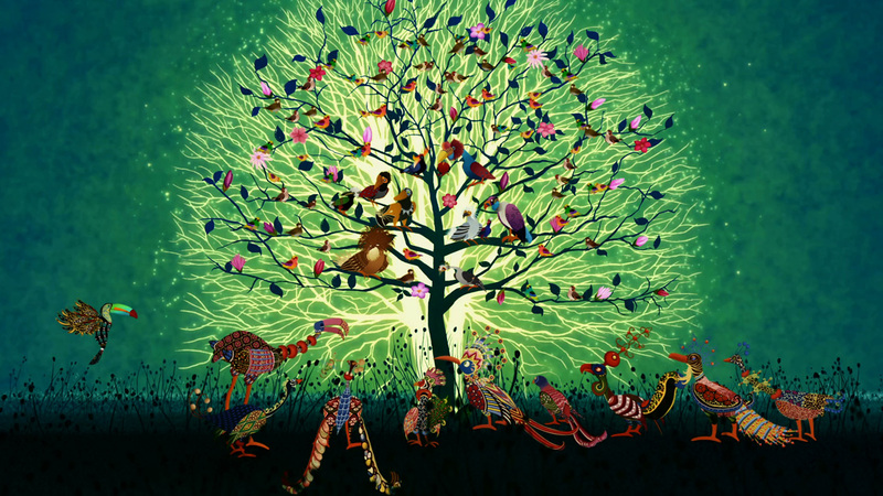 METAMORPHOSIS di Michele Fasano in anteprima al Modernissimo il 9 maggio&nbsp;2024