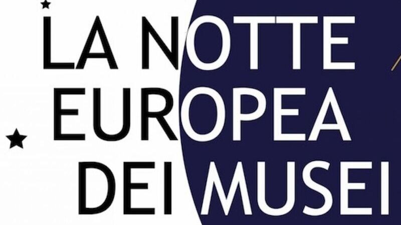 Mimmo Paladino presenta al Modernissimo il suo film LA DIVINA&nbsp;COMETA