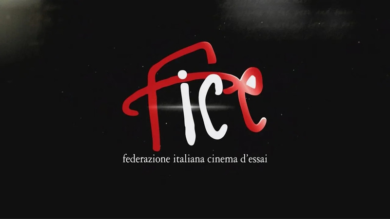 Cinema d’essai: Giuliana Fantoni nuova presidente&nbsp;FICE