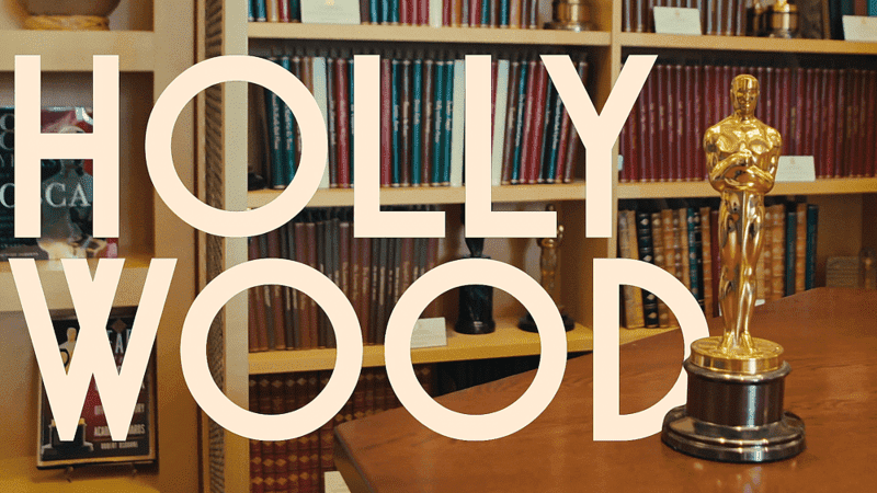 Dal 6 giugno in sala il doc MADE IN DREAMS su A.P. Giannini, l’italiano dietro la nascita di Hollywood e di Bank of&nbsp;America