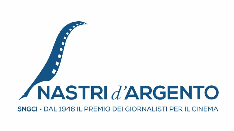 Nastri d’argento 2024 – I&nbsp;Vincitori