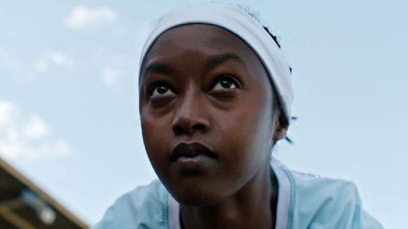 In uscita, firmata da RODRIGO D’ERASMO, la colonna sonora di “NON DIRMI CHE HAI PAURA”, presentato al Tribeca Film&nbsp;Festival