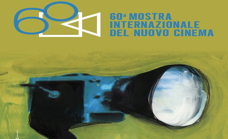 Annunciati i vincitori della 60ma edizione della Mostra Internazionale del Nuovo Cinema di Pesaro (14-22 giugno&nbsp;2024)