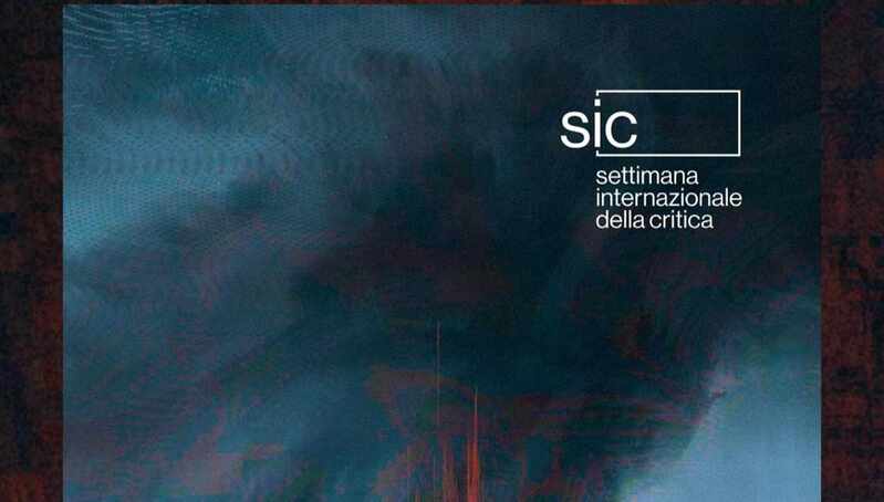 Un set ferrarese per il cortometraggio SANS DIEU che sarà presentato a Venezia alla Settimana della&nbsp;Critica