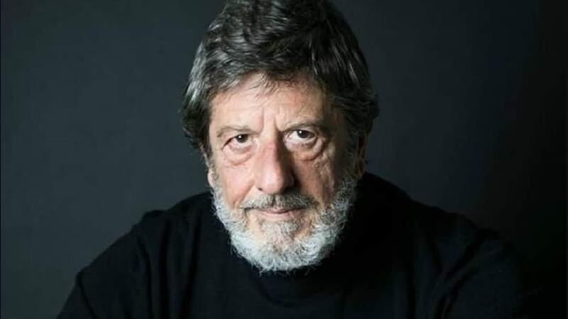 Giornata di iniziative per ricordare Andrea Purgatori: 1 febbraio&nbsp;2026