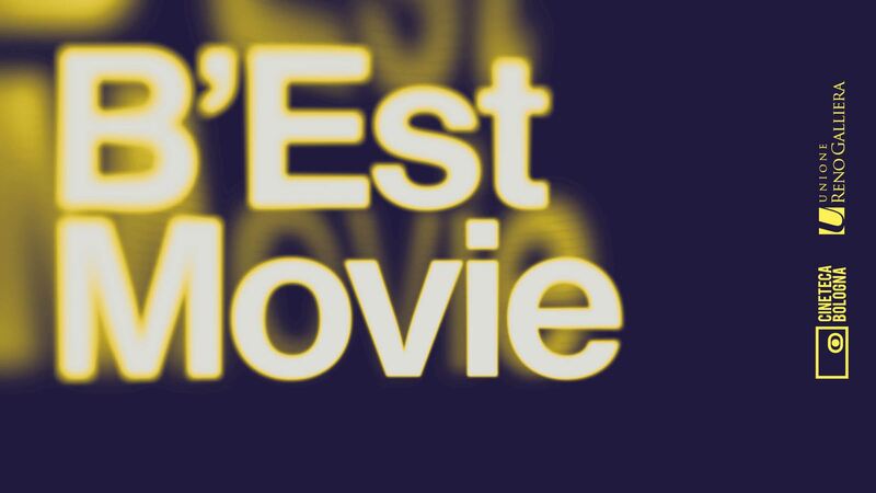 B’est Movie 13^edizione, la rassegna cinematografica estiva dell’Unione Reno Galliera dal 18 giugno al 30&nbsp;luglio