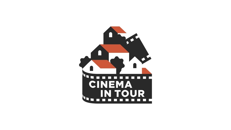 Cinema in tour 2024 nel Circondario Imolese: “il cinema e le sue musiche” fino al 9 settembre&nbsp;2024