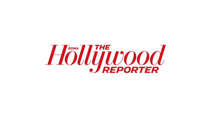 Il SNCCI esprime piena solidarietà alla redazione di The Hollywood Reporter&nbsp;Roma