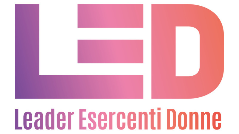 Cinema, Anec: lanciata a Ciné la seconda edizione di Leader Esercenti&nbsp;Donne