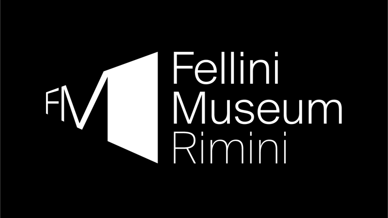 Il Fondo Donati al Fellini Museum di&nbsp;Rimini