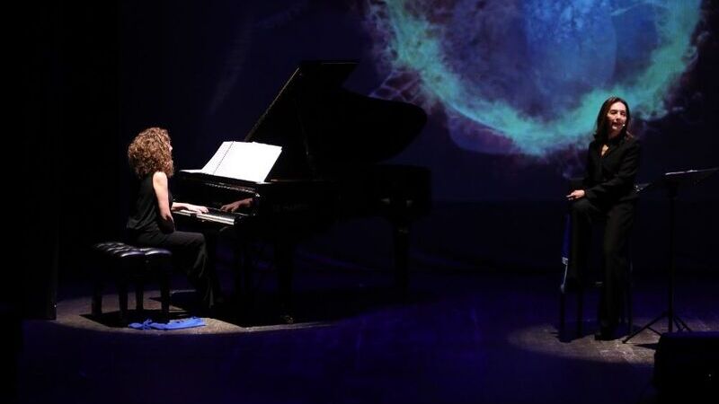 È scomparsa Maria Rosaria Omaggio, icona di stile e&nbsp;fascino