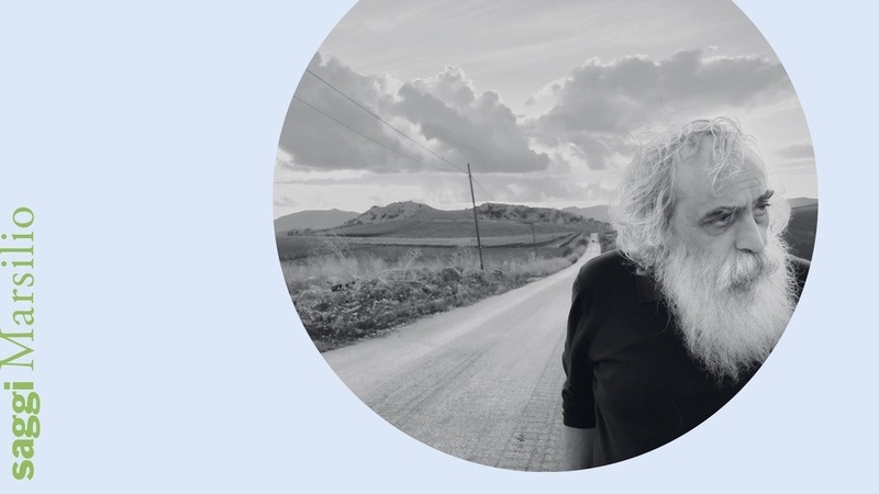 #8 LIBRI IN VETRINA: “Ad malora!” a cura di Fulvio&nbsp;Baglivi