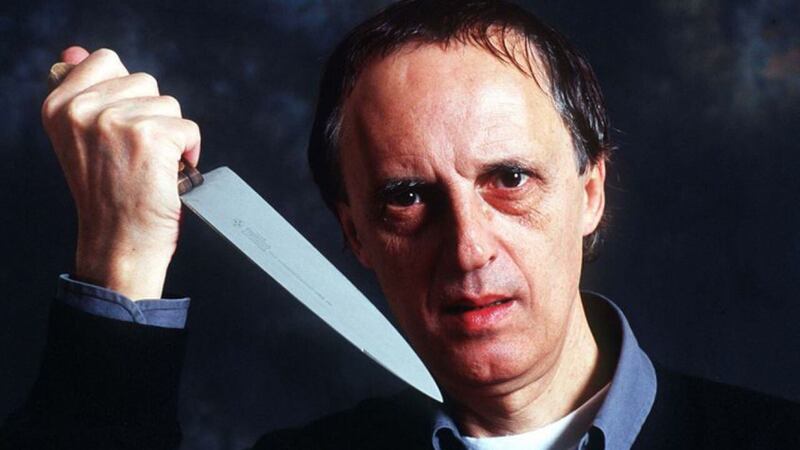 Evento DARIO ARGENTO: 4 titoli in versione restaurata tornano in sala, ad&nbsp;agosto