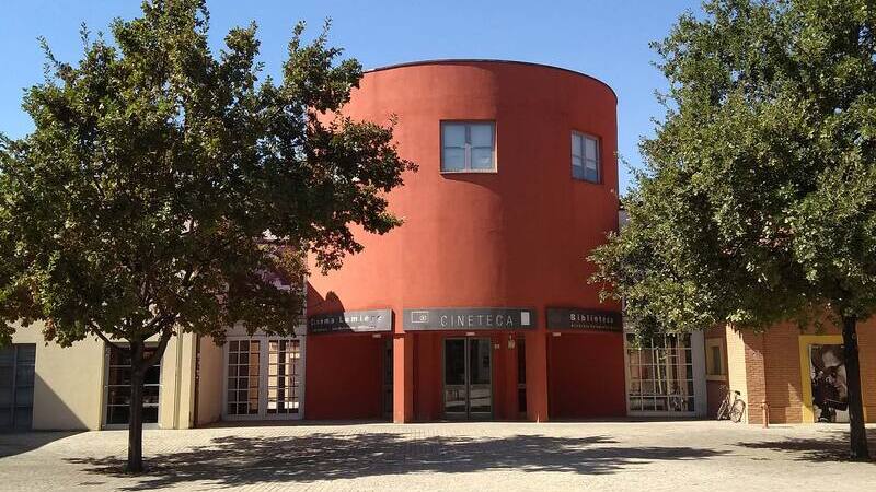 Riapre il Cinema Lumière con MAXXXINE e la trilogia di Ti West e BUENA VISTA SOCIAL&nbsp;CLUB