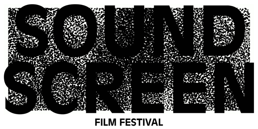 SOUNDSCREEN FILM FESTIVAL: a Ravenna dal 22 al 28 settembre la X^&nbsp;edizione