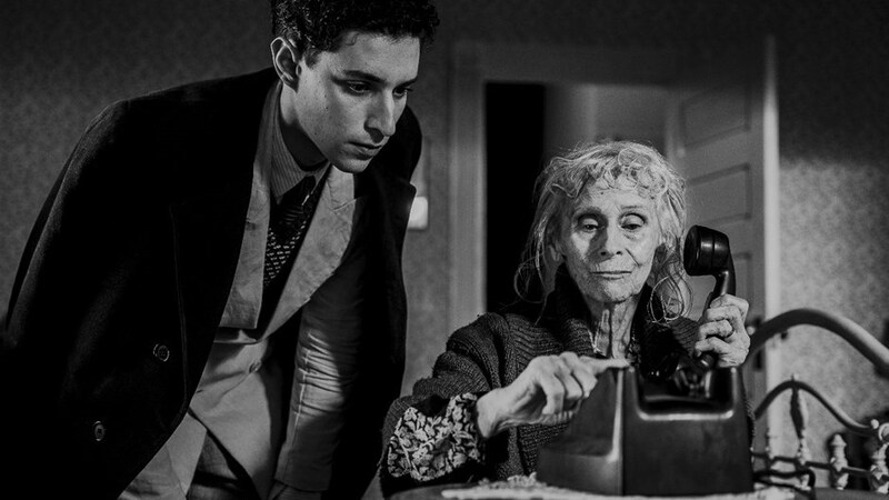 “L’orto americano”, il nuovo film di Pupi Avati che ha chiuso Venezia 81, si svolge a Bologna, ai tempi della&nbsp;Liberazione