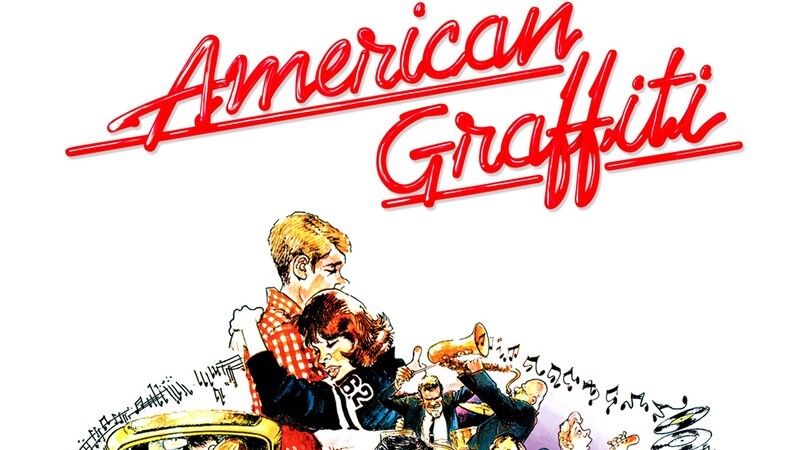 Al via, la nuova stagione del cineclub Magnifica illusione al Cinema Perla di Bologna, dal 3&nbsp;ottobre