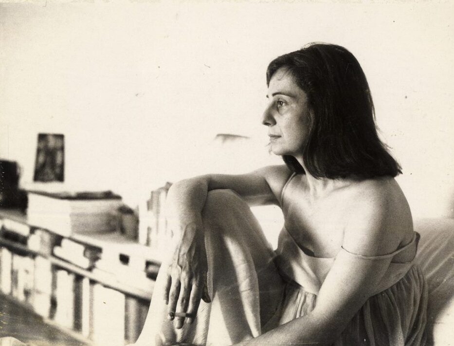 Festival Goliarda Sapienza al Modernissimo, dal 27 settembre. Ospiti e proiezioni in omaggio alla&nbsp;scrittrice