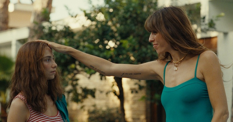 “Quasi a casa”: il produttore, Nanni Moretti, la regista, Carolina Pavone e l’interprete, Maria Chiara Arrighini, saranno al Cinema Rialto ad incontrare il&nbsp;pubblico