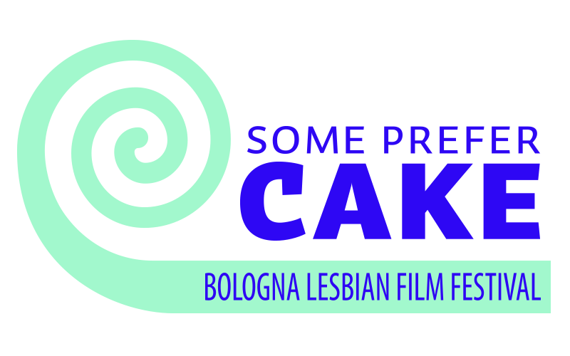 “Some Prefer Cake” al Cinema Nosadella, dal 20 al 22 settembre&nbsp;2024