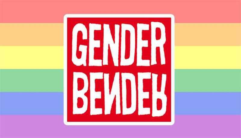 Al via la 22^edizione del Gender Bender  31 ottobre-9&nbsp;novembre