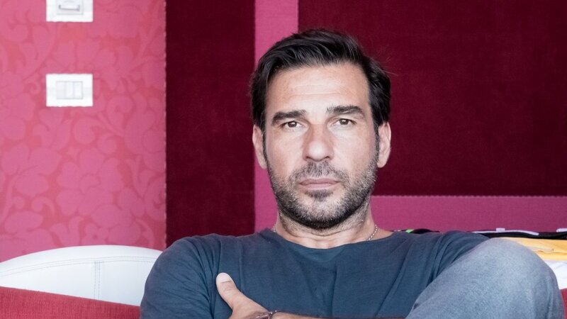 NON SONO QUELLO CHE SONO: Il Masterclass Tour con Edoardo Leo negli atenei di Bologna e&nbsp;Modena